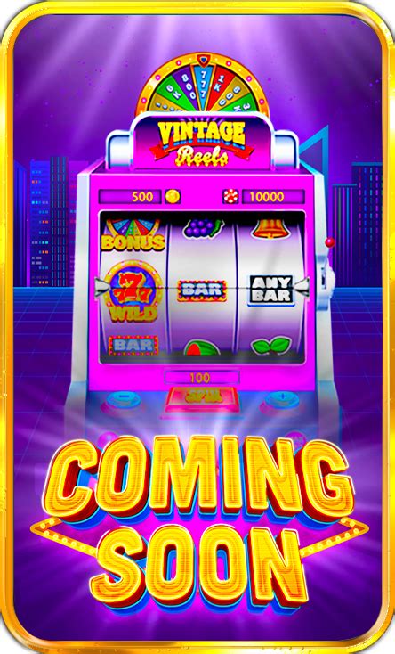 retro reels casino|Magic Reels .